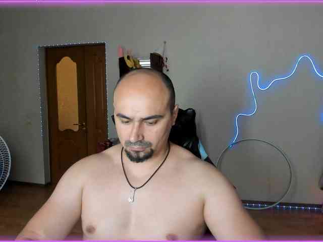 -SexyDaddy-