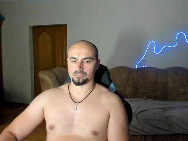 -SexyDaddy-
