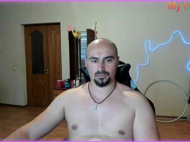 -SexyDaddy-