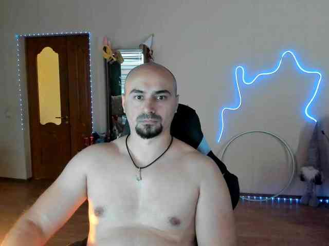 -SexyDaddy-