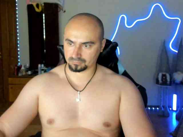 -SexyDaddy-