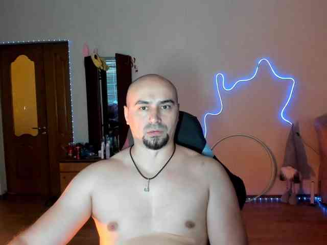 -SexyDaddy- -SexyDaddy-