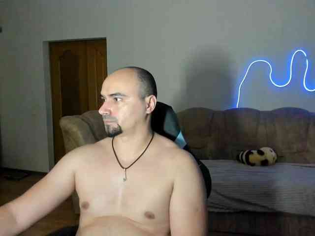 -SexyDaddy-