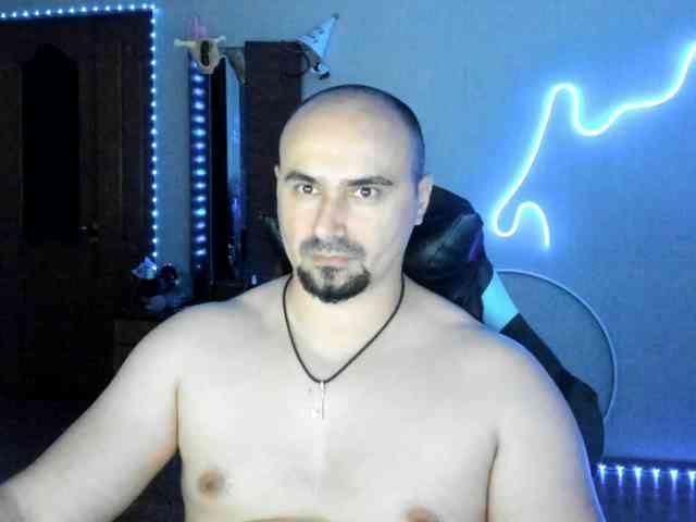 -SexyDaddy-