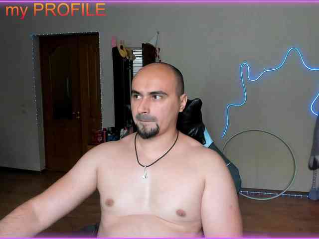 -SexyDaddy- -SexyDaddy-