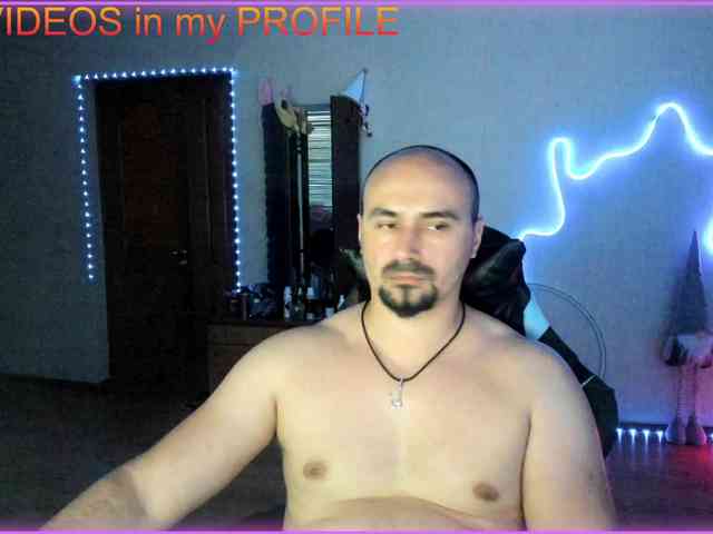 -SexyDaddy-