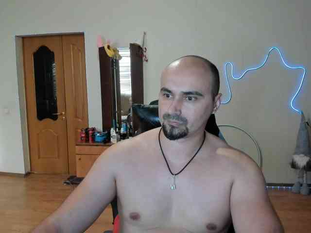 -SexyDaddy-