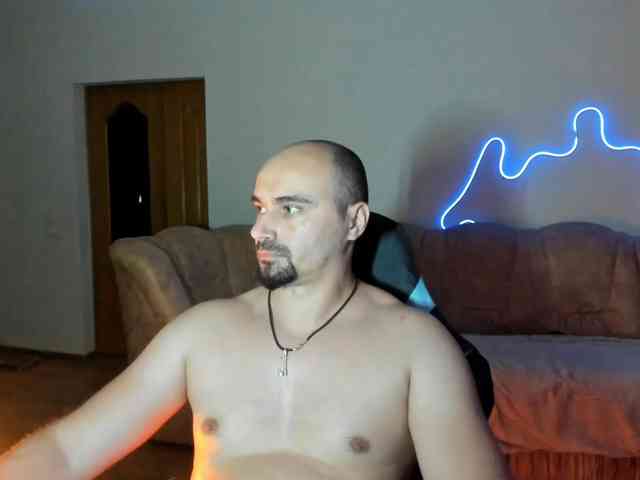 -SexyDaddy-