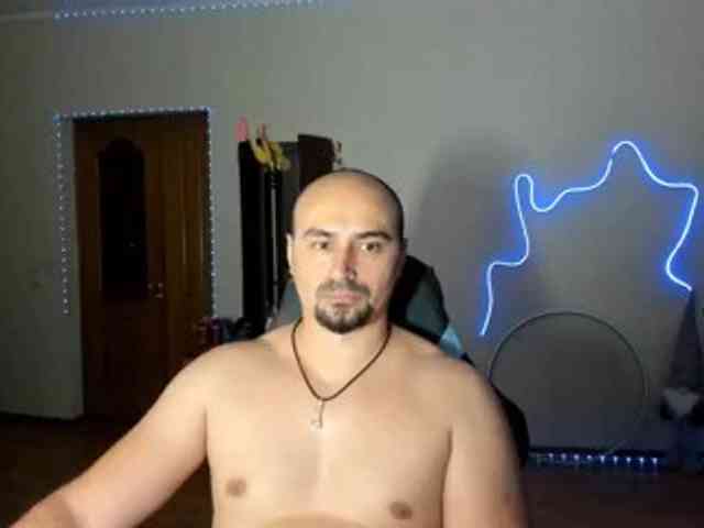 -SexyDaddy-