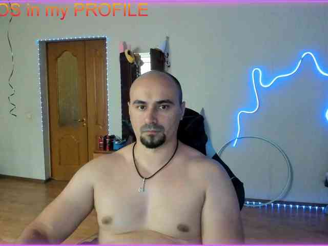 -SexyDaddy-