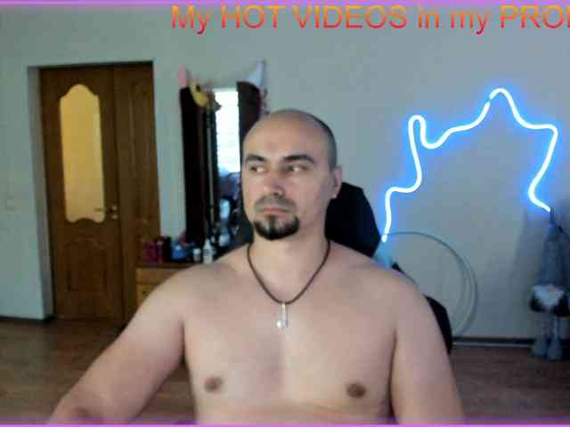 -SexyDaddy- -SexyDaddy-