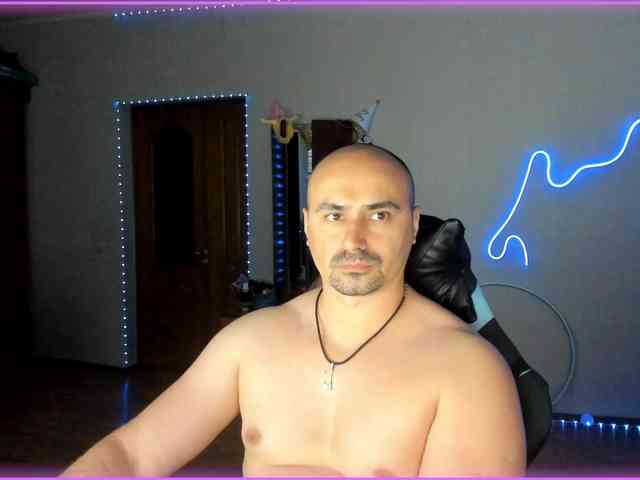 -SexyDaddy-
