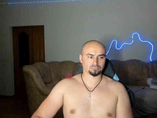 -SexyDaddy-