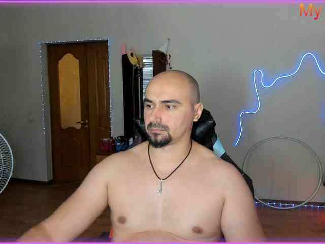 -SexyDaddy-