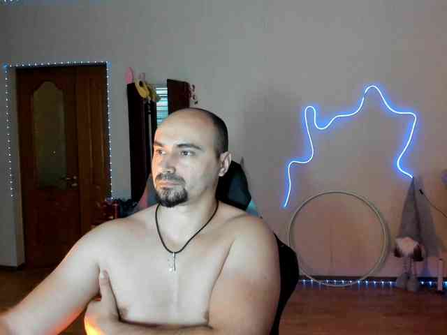 -SexyDaddy-