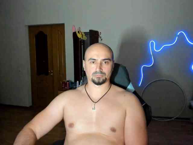 -SexyDaddy-
