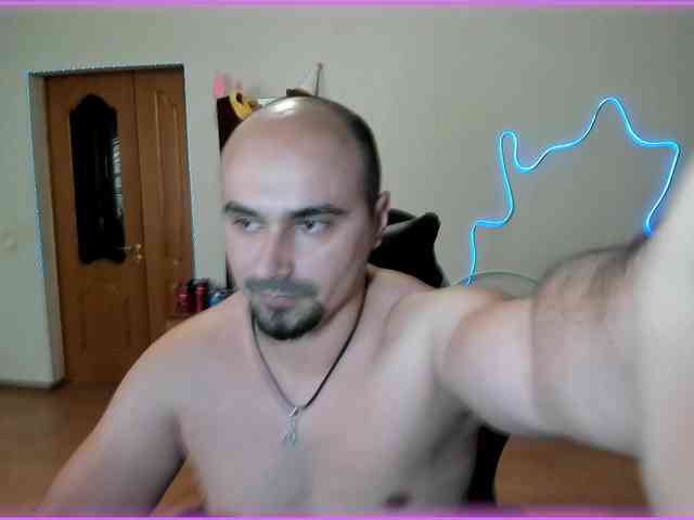 -SexyDaddy-