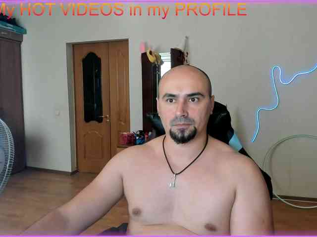 -SexyDaddy- -SexyDaddy-