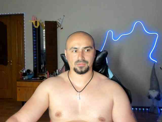 -SexyDaddy-