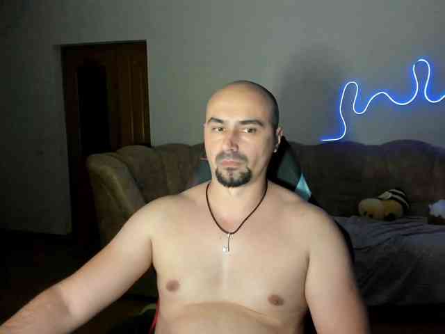 -SexyDaddy-