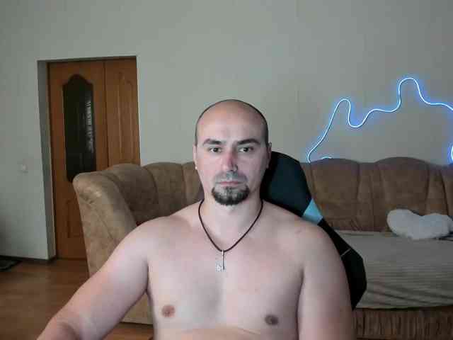 -SexyDaddy-