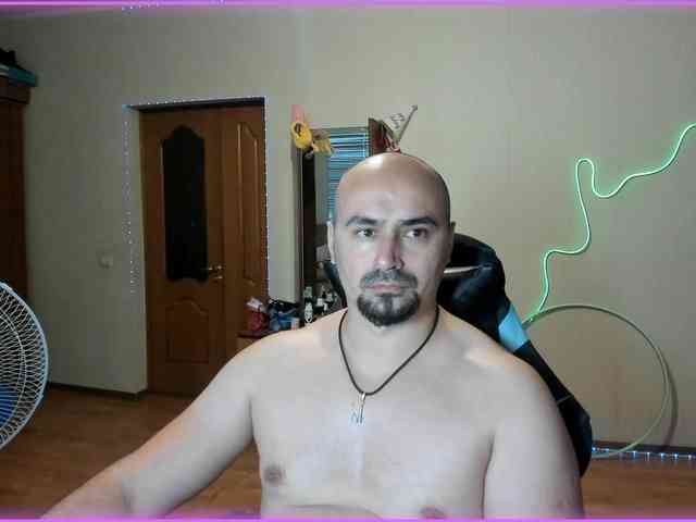 -SexyDaddy-