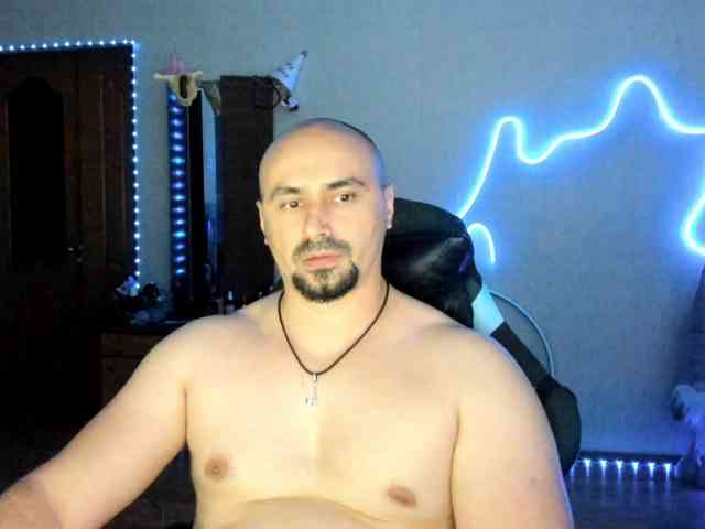 -SexyDaddy-