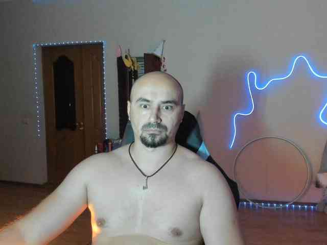 -SexyDaddy- -SexyDaddy-