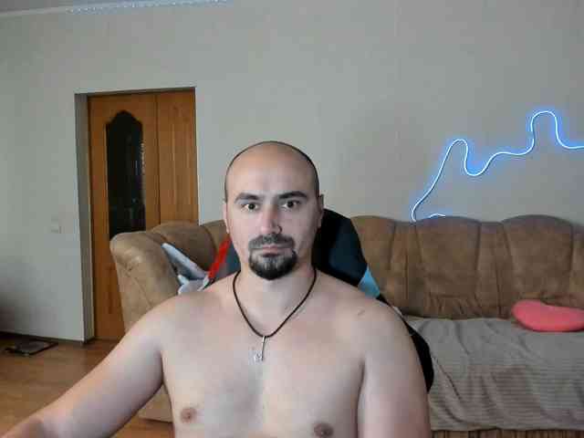 -SexyDaddy- -SexyDaddy-