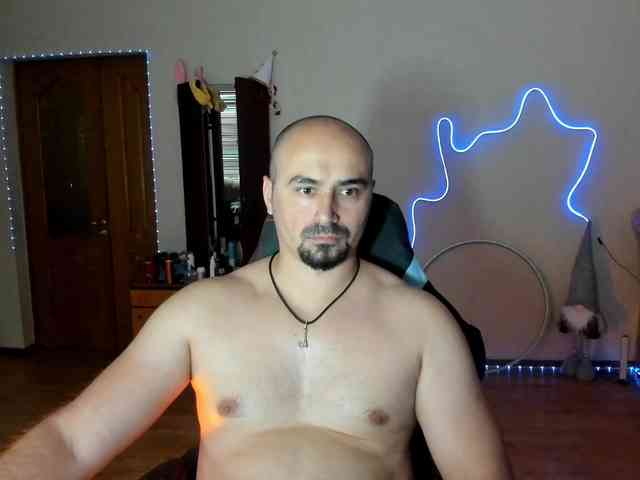 -SexyDaddy- -SexyDaddy-