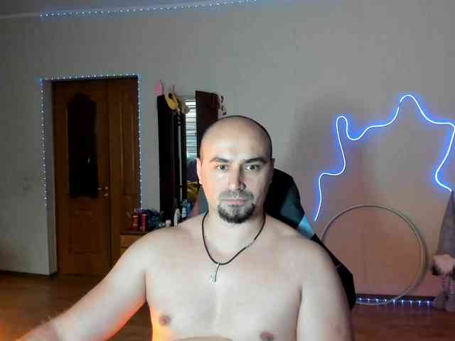 -SexyDaddy-