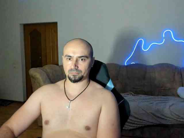 -SexyDaddy-
