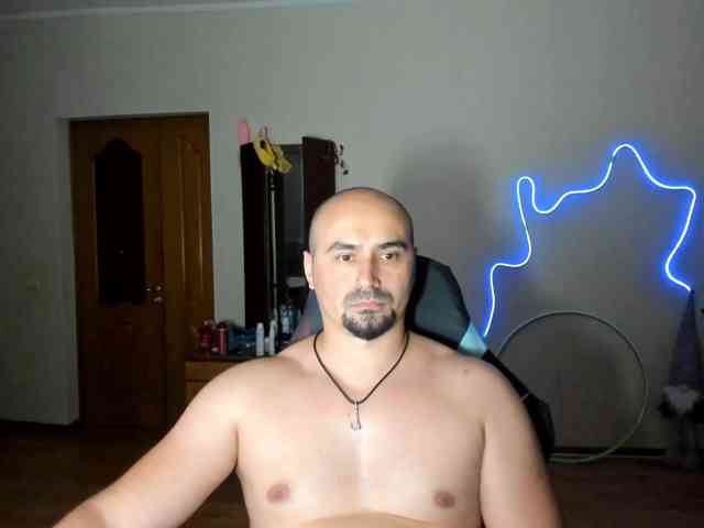 -SexyDaddy-