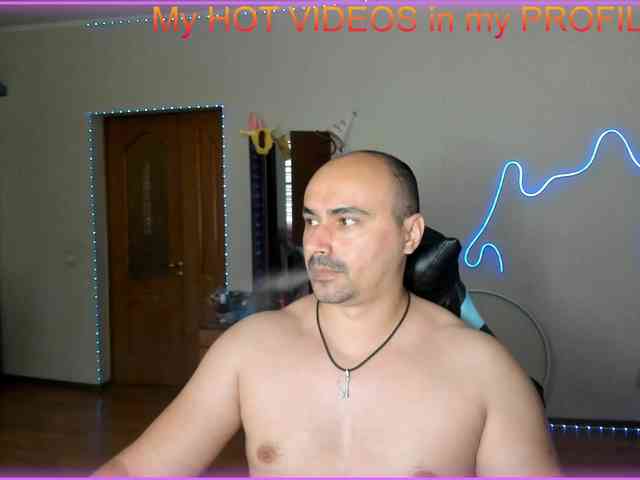 -SexyDaddy-
