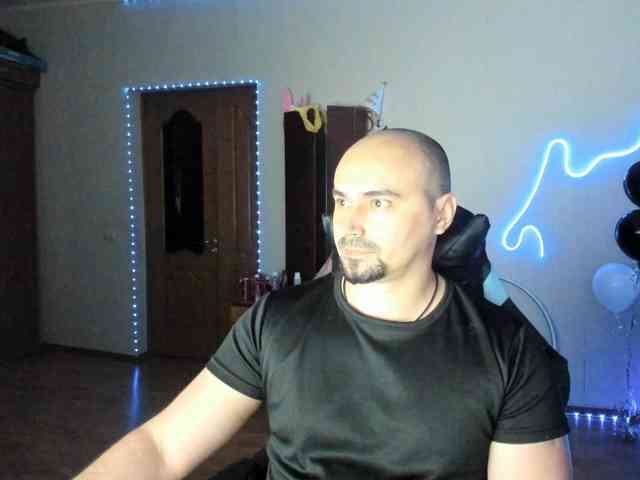 -SexyDaddy-