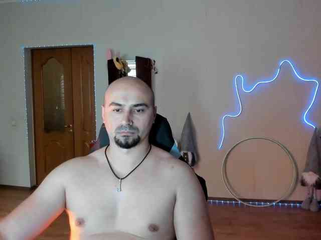 -SexyDaddy-