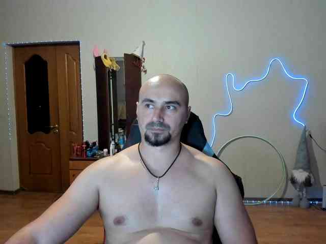 -SexyDaddy-