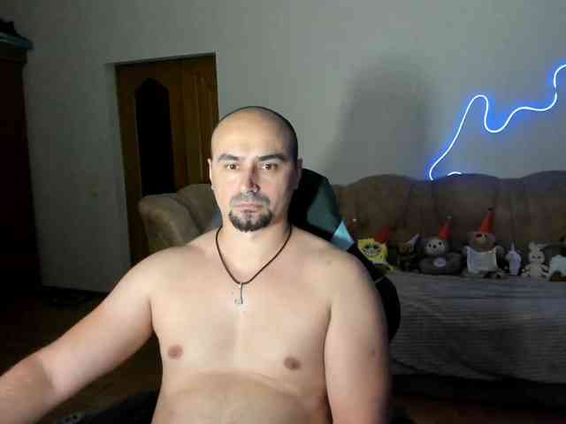 -SexyDaddy-