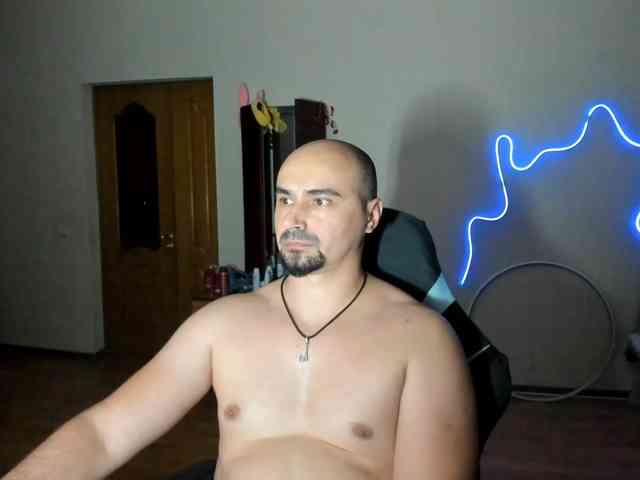 -SexyDaddy-