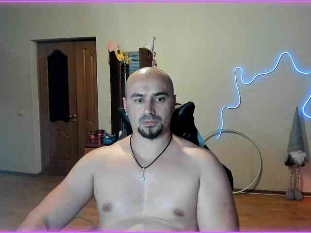 -SexyDaddy-