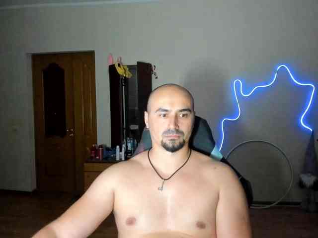-SexyDaddy-
