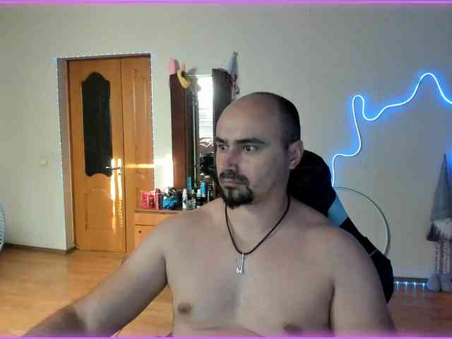 -SexyDaddy-