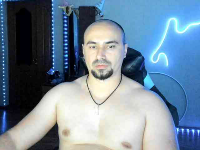 -SexyDaddy-