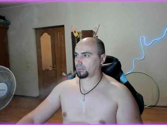 -SexyDaddy-