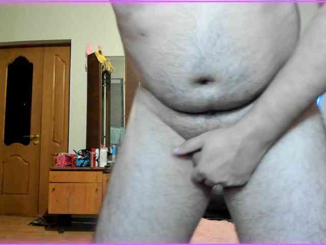 -SexyDaddy- -SexyDaddy-