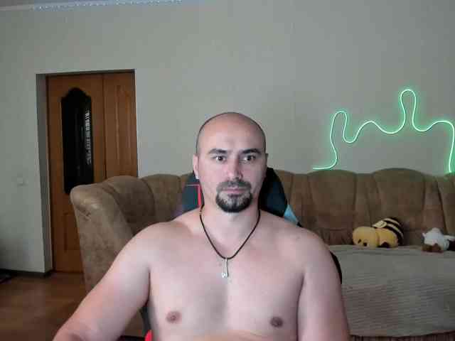 -SexyDaddy-