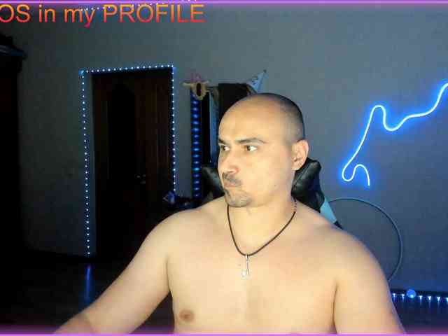 -SexyDaddy-