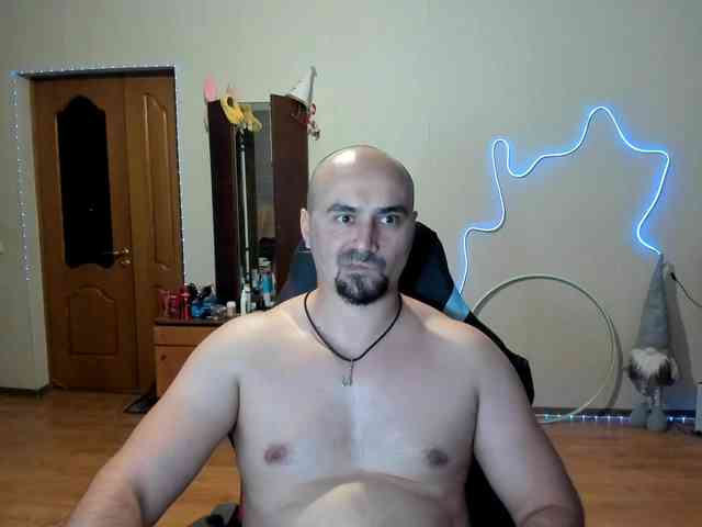 -SexyDaddy-