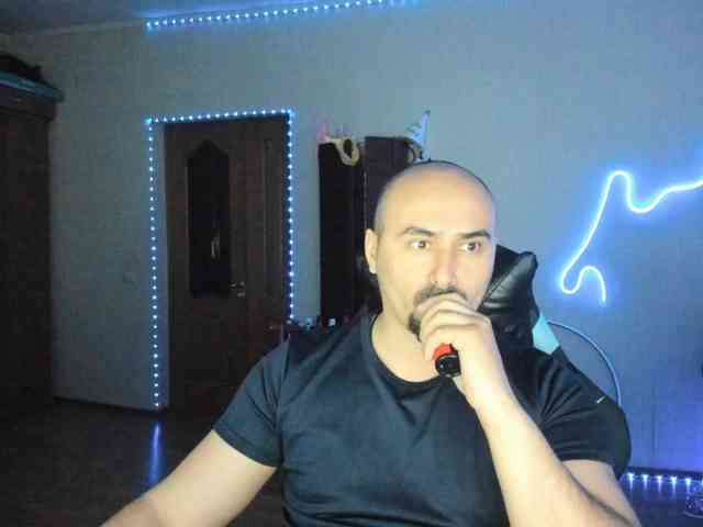 -SexyDaddy-
