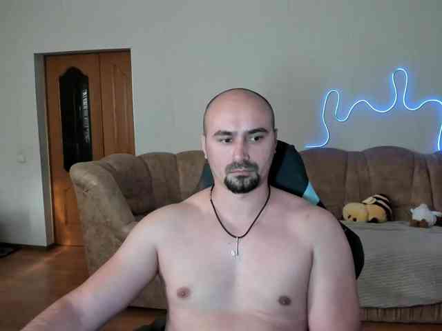 -SexyDaddy-